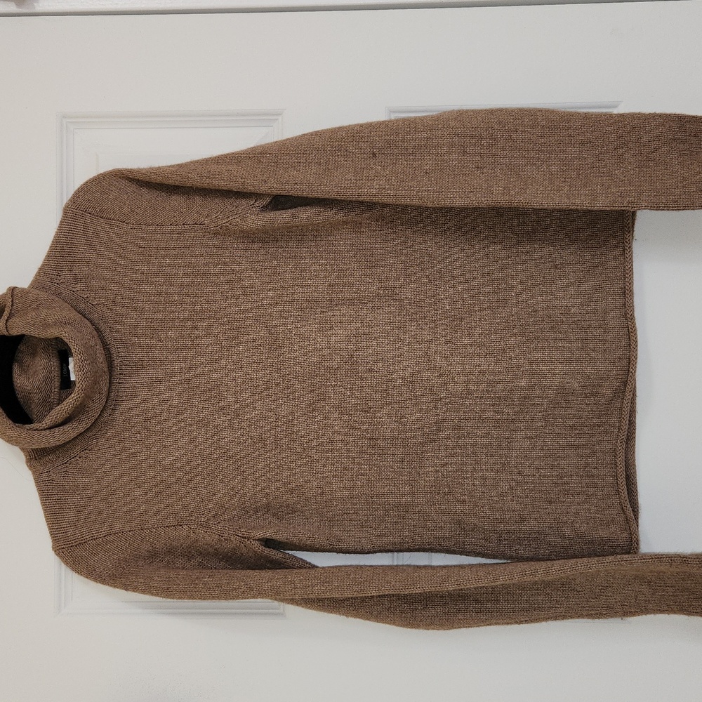 J.CREW Knit Sweater